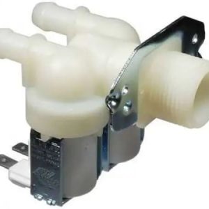 Import placeholder for 1478