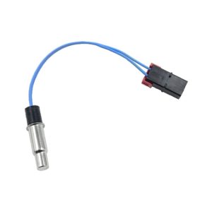 Import placeholder for 1505