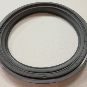 Import placeholder for 1480