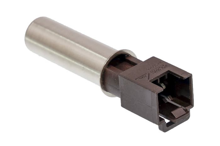 Import placeholder for 1501